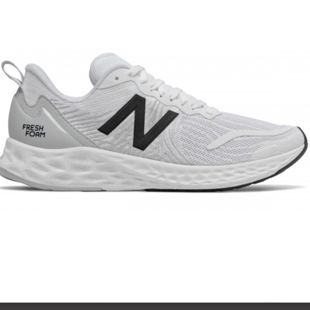 Women’s New Balance size 10.5 Fresh Foam